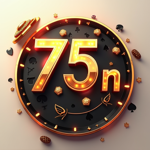 75n